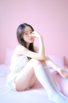 明星专题：吴卓羲